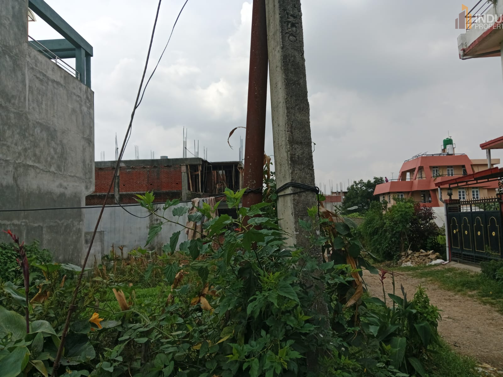 Picture of Mahalaxmi Municipality, Bagmati