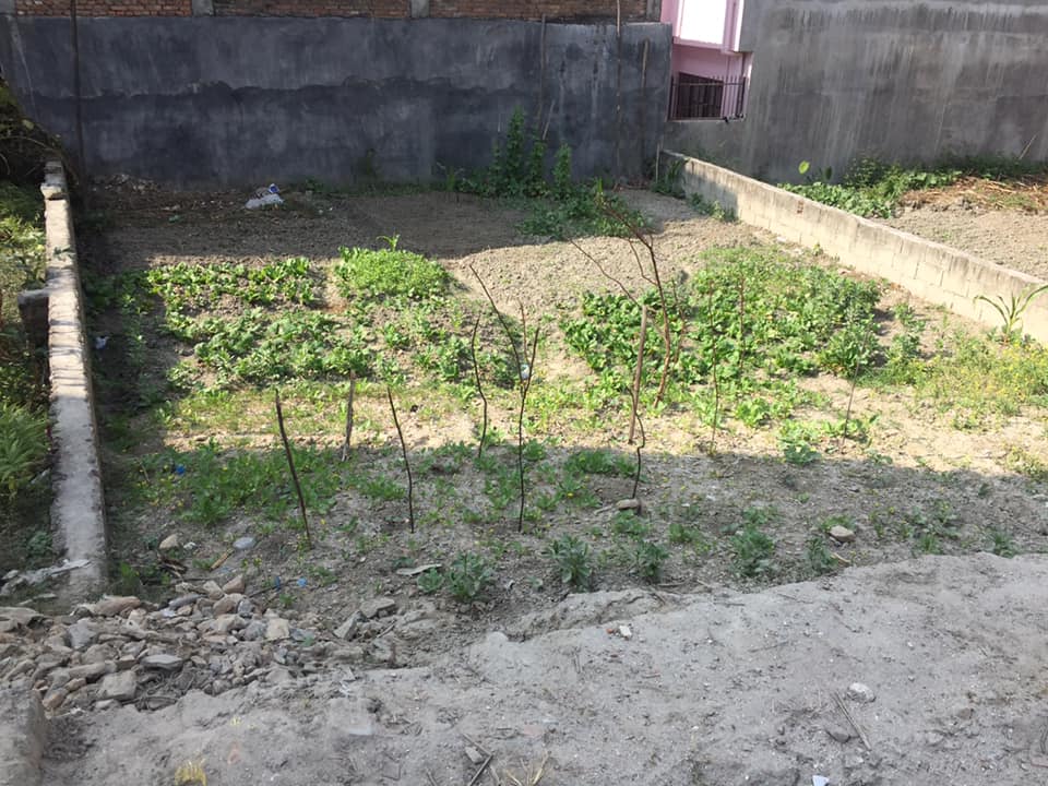 Picture of Tokha  Municipality, Bagmati Province