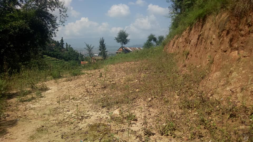 Picture of Suryabinayak Municipality, Bagmati Province