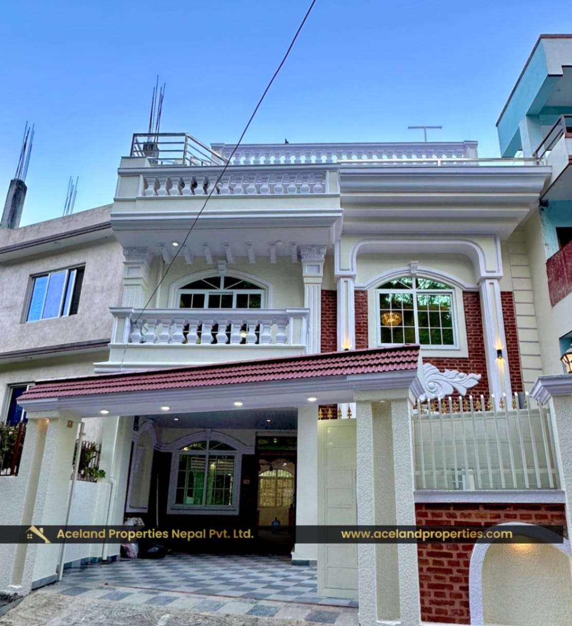 Picture of Budhanilkantha Municipality, Bagmati