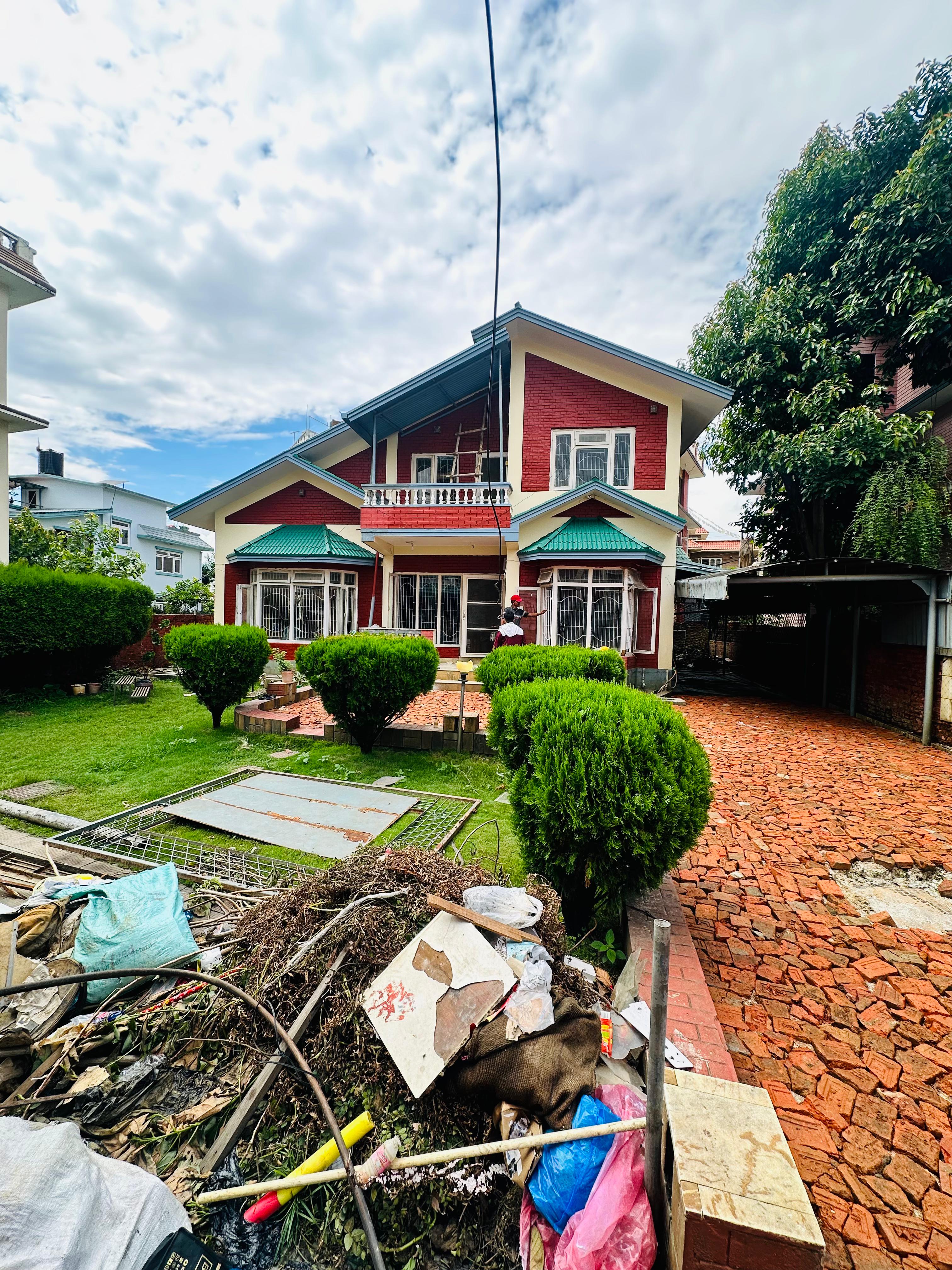 property-image