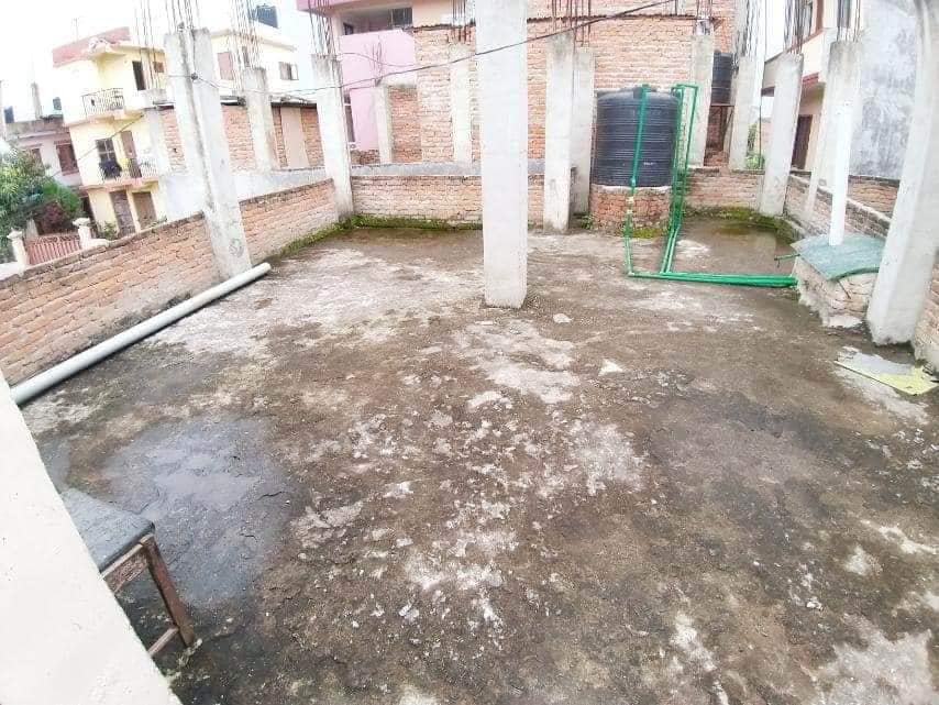 Picture of Mahalaxmi Municipality, Bagmati