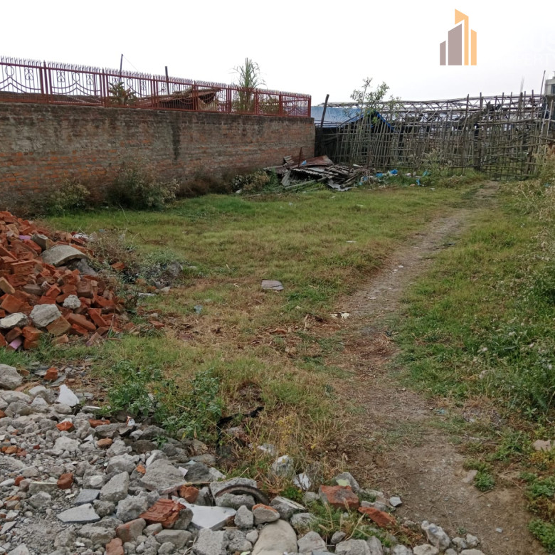 Picture of Lalitpur Metropolitan City, Bagmati