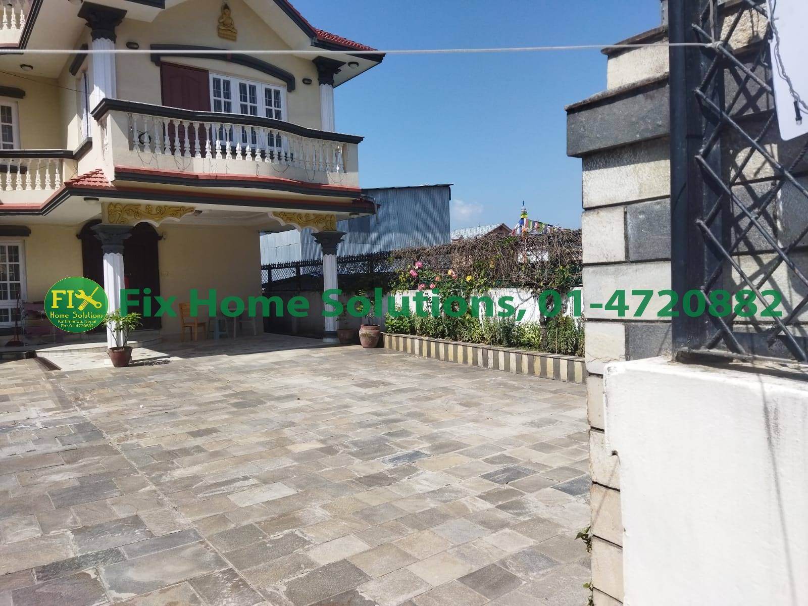 property-image