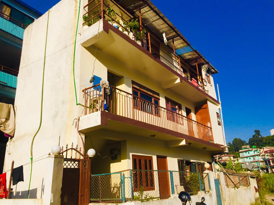 Picture of Tarkeshwor  Municipality, Bagmati Province