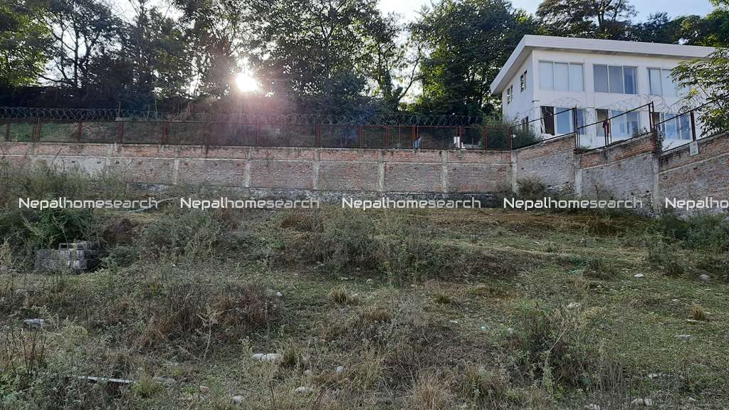 Picture of Lalitpur Metropolitan City, Bagmati Province