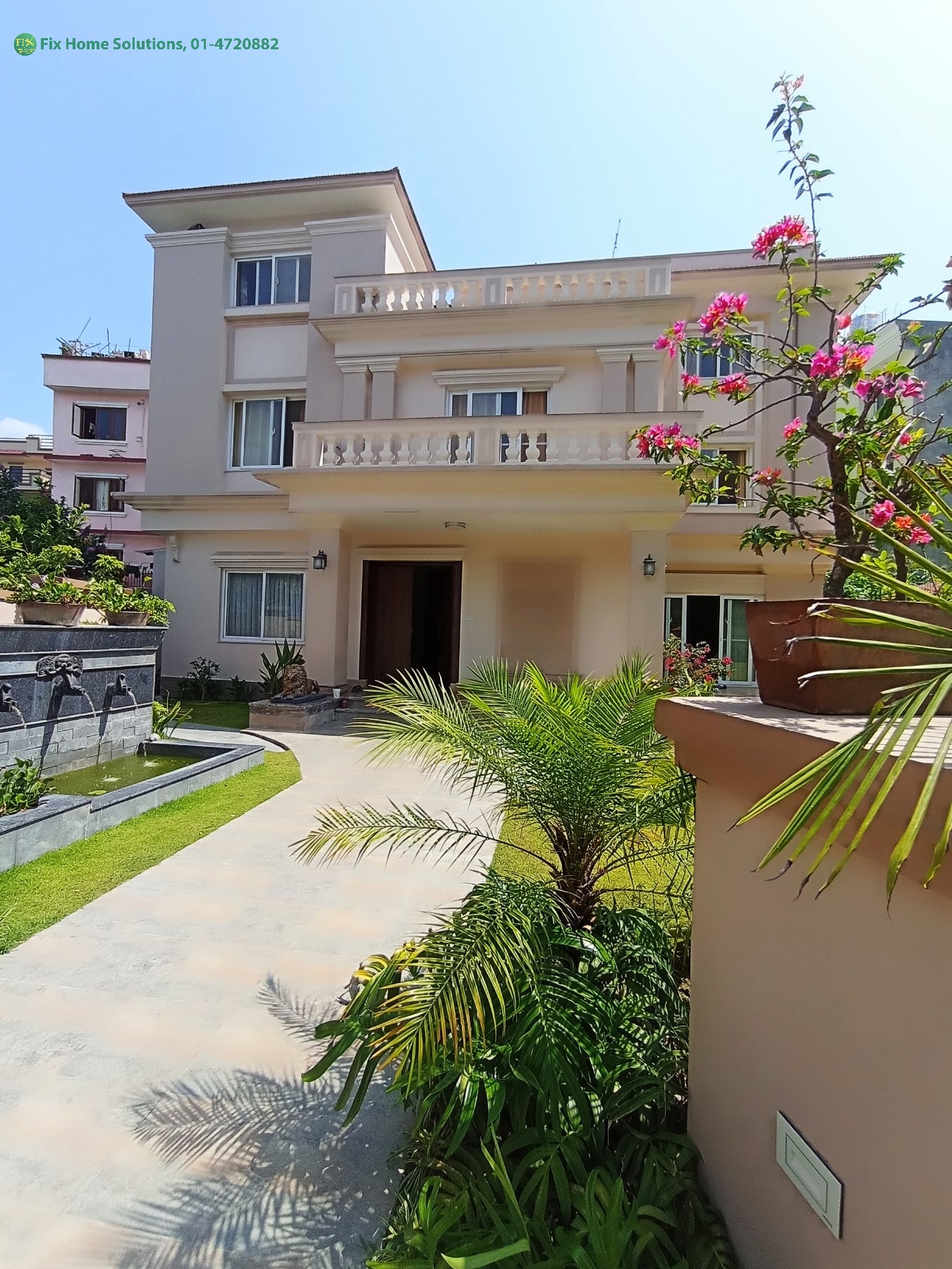 property-image