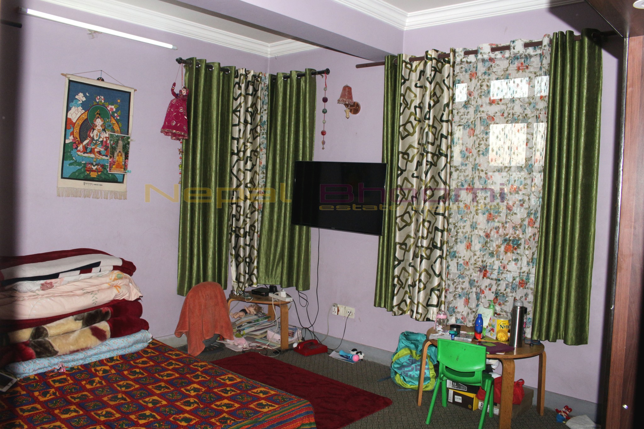Picture of Lalitpur Metropolitan City, Bagmati Province