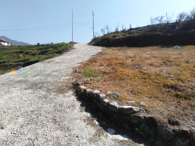 Picture of Gokarneshwar Municipality, Bagmati Province