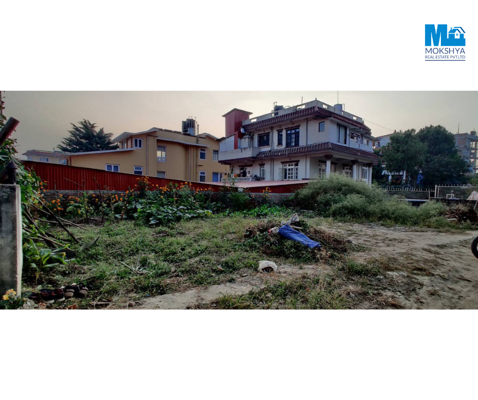 Picture of Lalitpur Metropolitan City, Bagmati Province