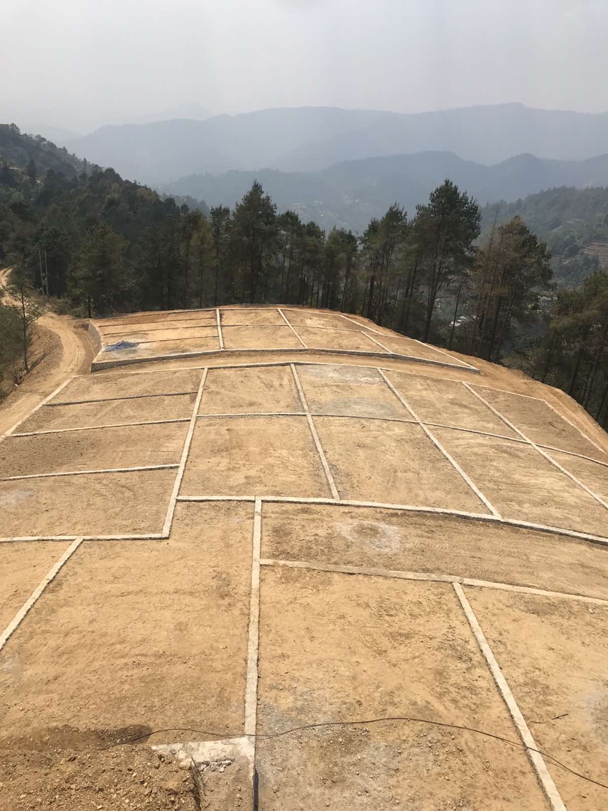 Picture of Banepa Municipality, Bagmati