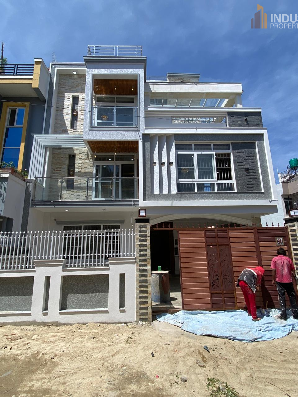 property-image