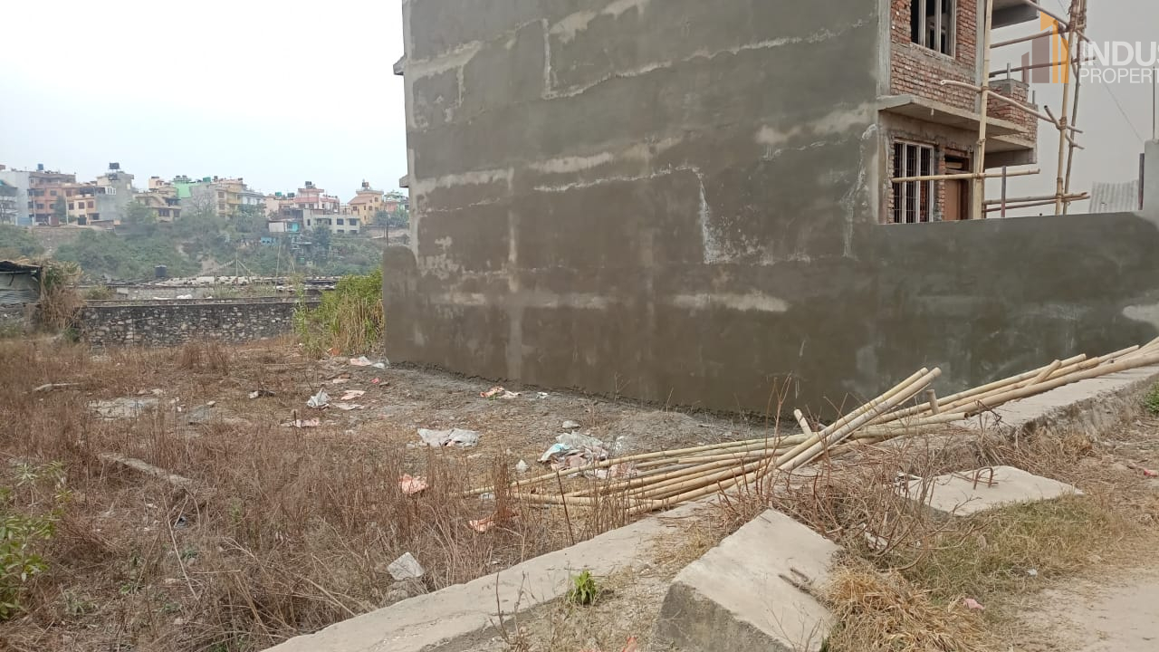 Picture of Kathmandu Metropolitan City, Bagmati