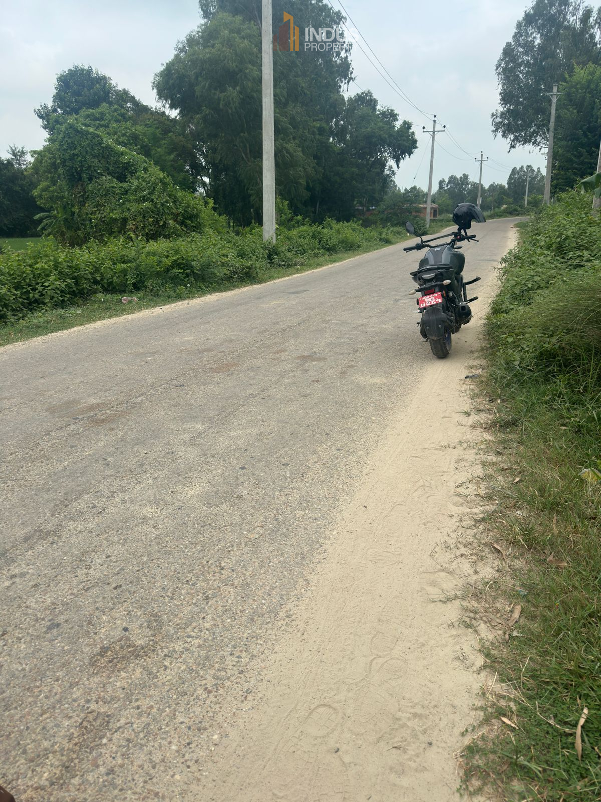 Picture of Janakpur Sub Metropolitan City, Madhesh