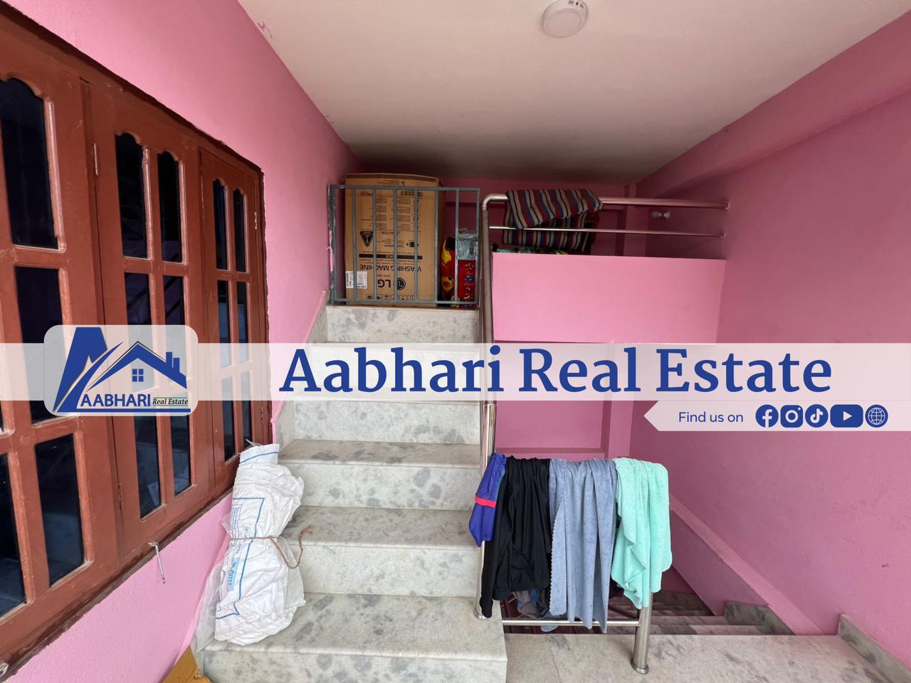 Picture of Mahalaxmi Municipality, Bagmati