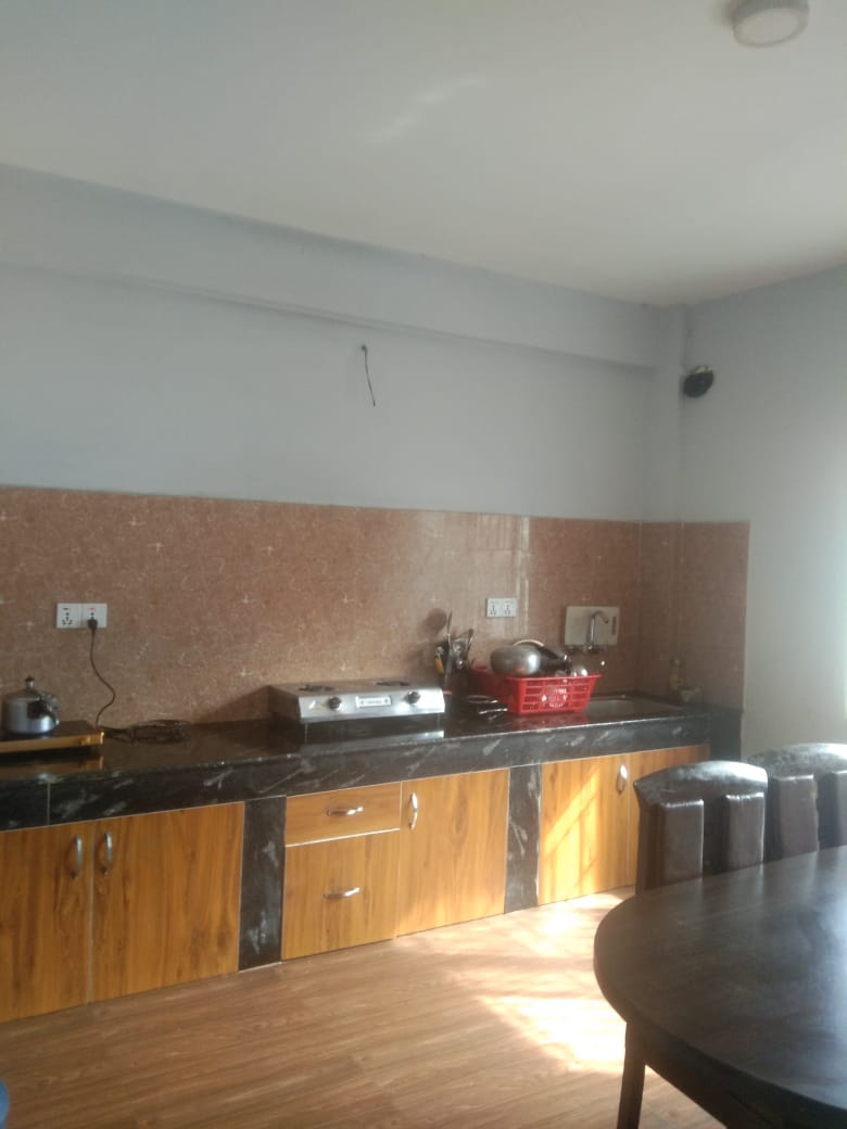 Picture of Mahalaxmi Municipality, Bagmati
