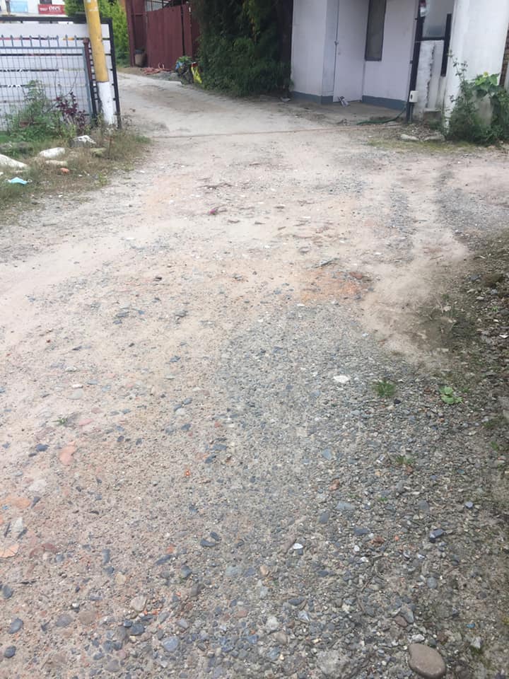 Picture of Kathmandu Metropolitan City, Bagmati Province