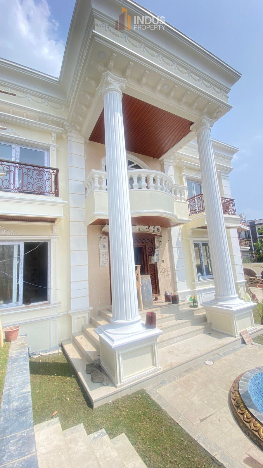 property-image