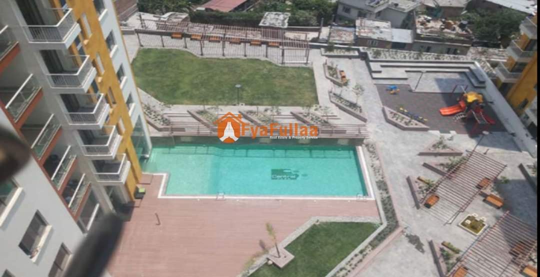Picture of Kathmandu Metropolitan City, Bagmati