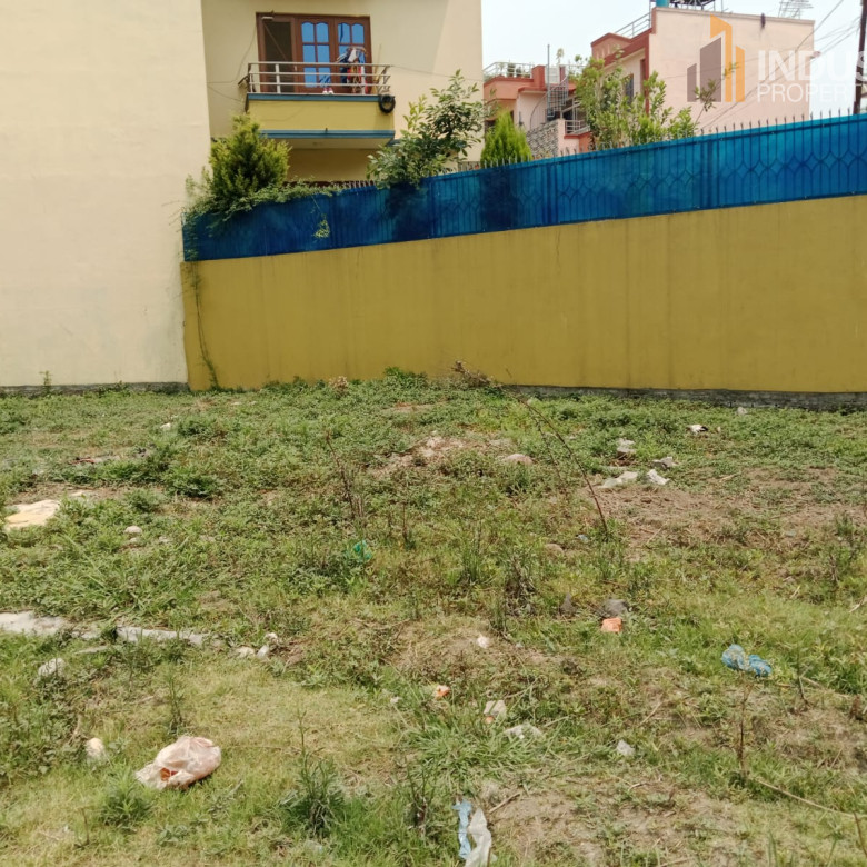 Picture of Mahalaxmi Municipality, Bagmati
