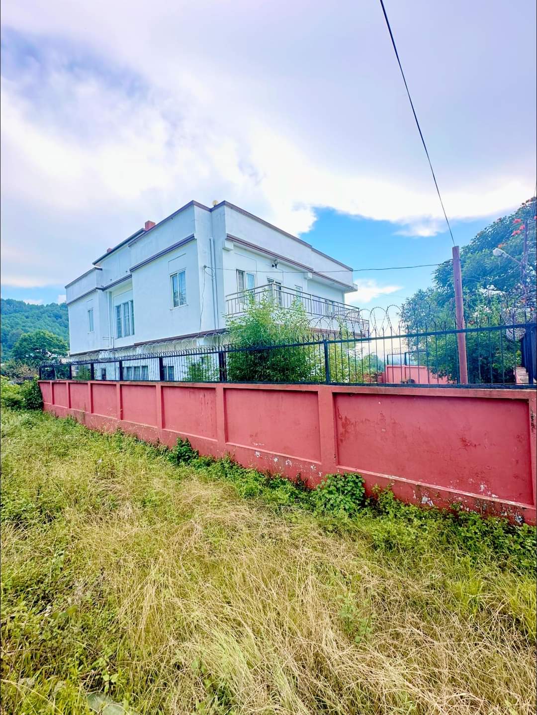 property-image