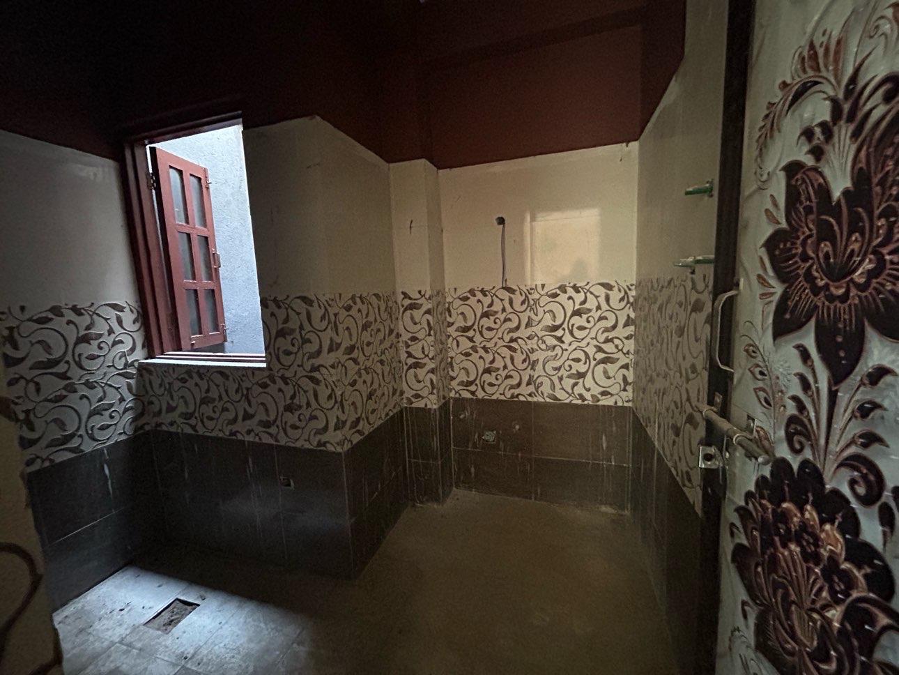 Picture of Mahalaxmi Municipality, Bagmati