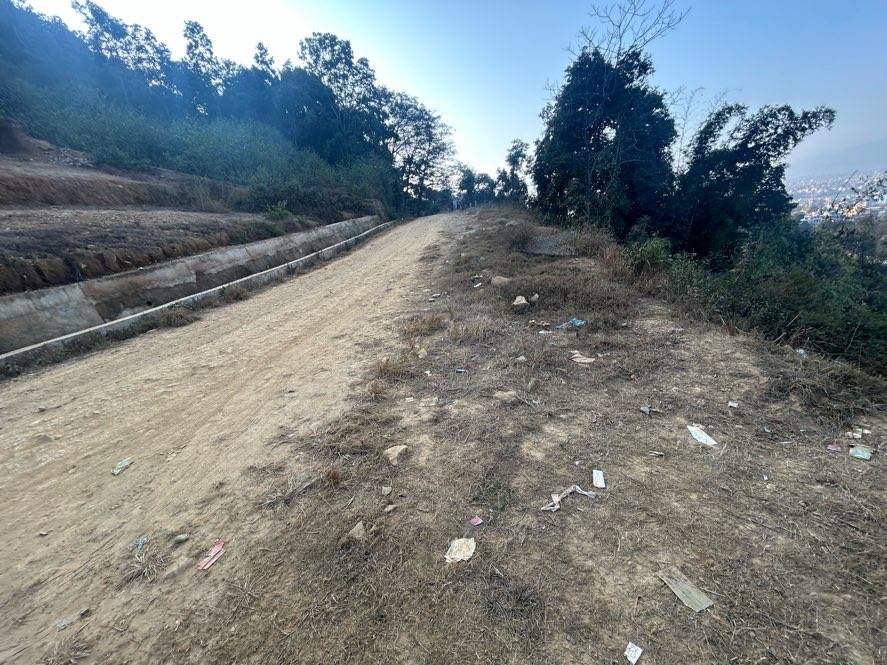 Picture of Mahalaxmi Municipality, Bagmati
