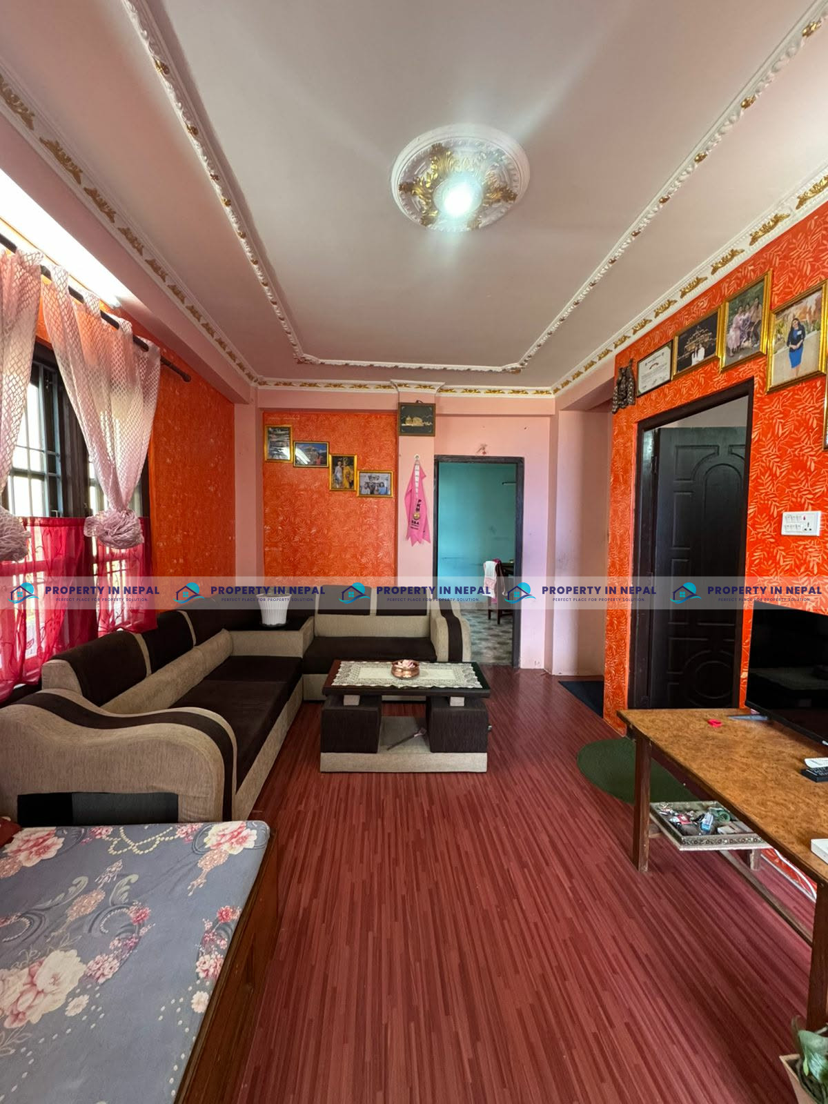 property-image