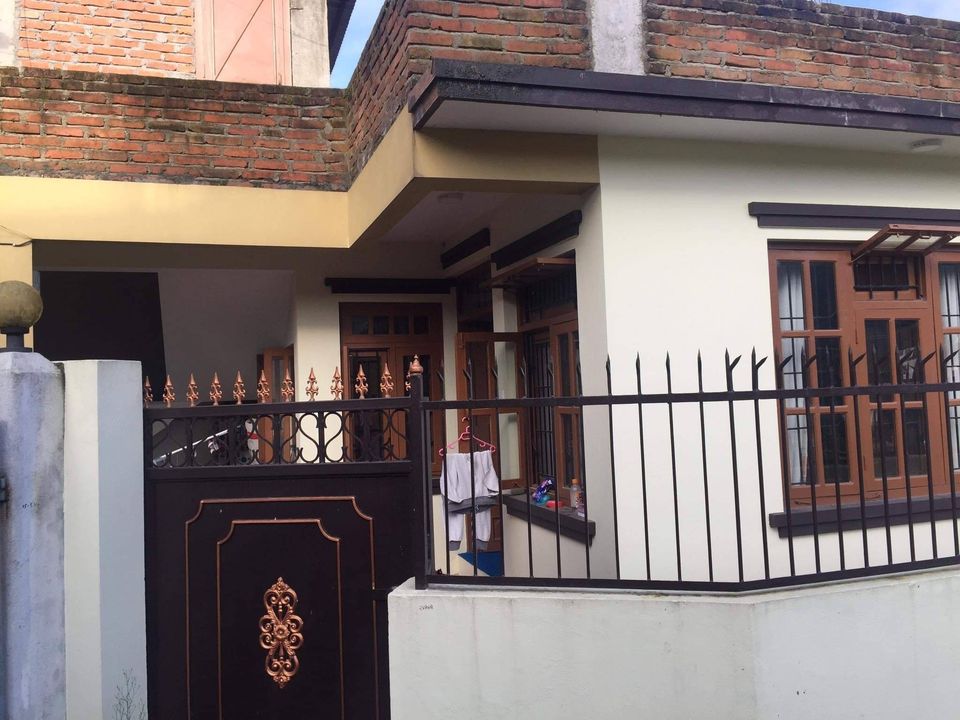 Picture of Budhanilkantha Municipality, Bagmati Province