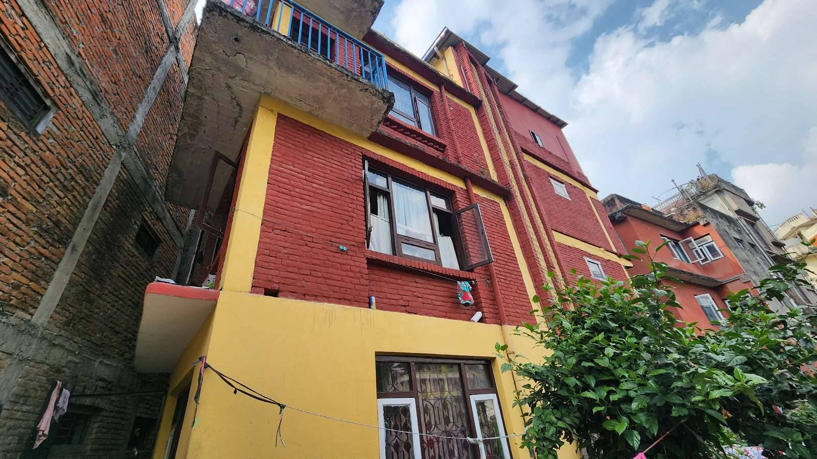 property-image