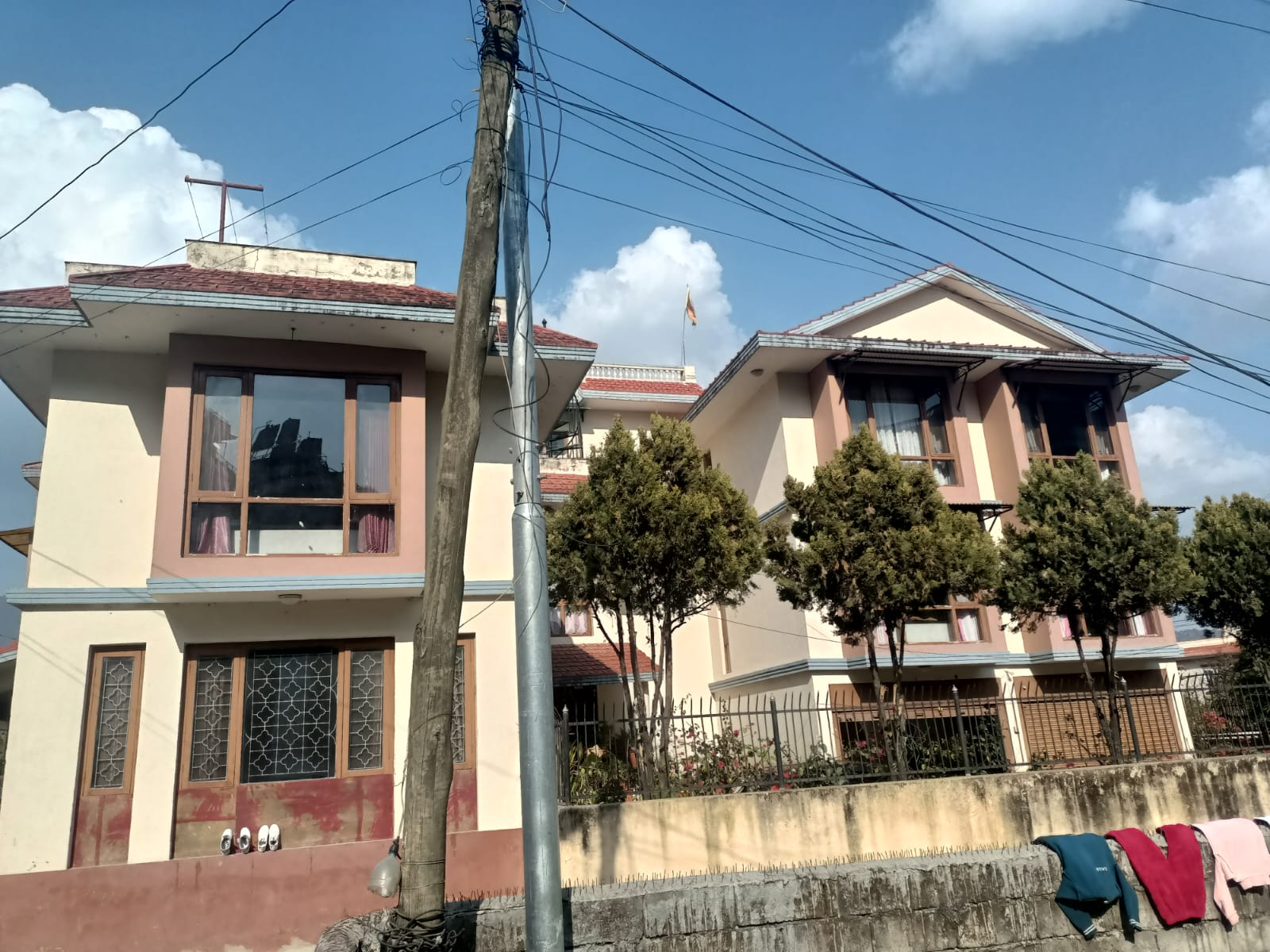 property-image