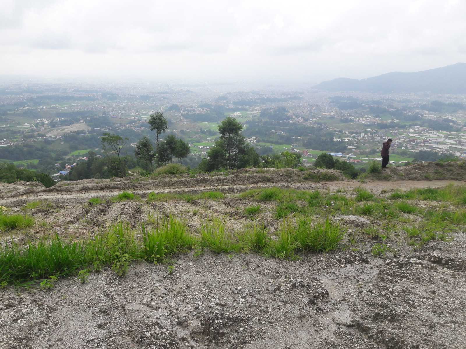 Picture of Tarkeshwor Municipality, Bagmati Province