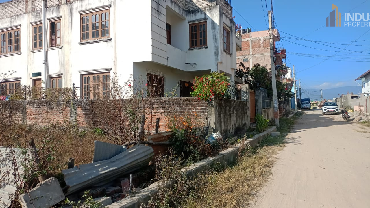 Picture of Madhyapur Thimi Municipality, Bagmati