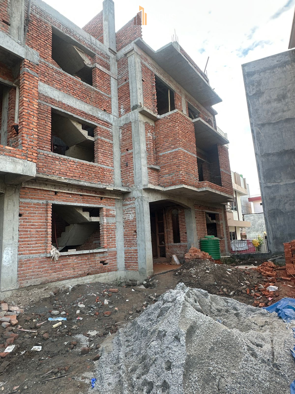 property-image