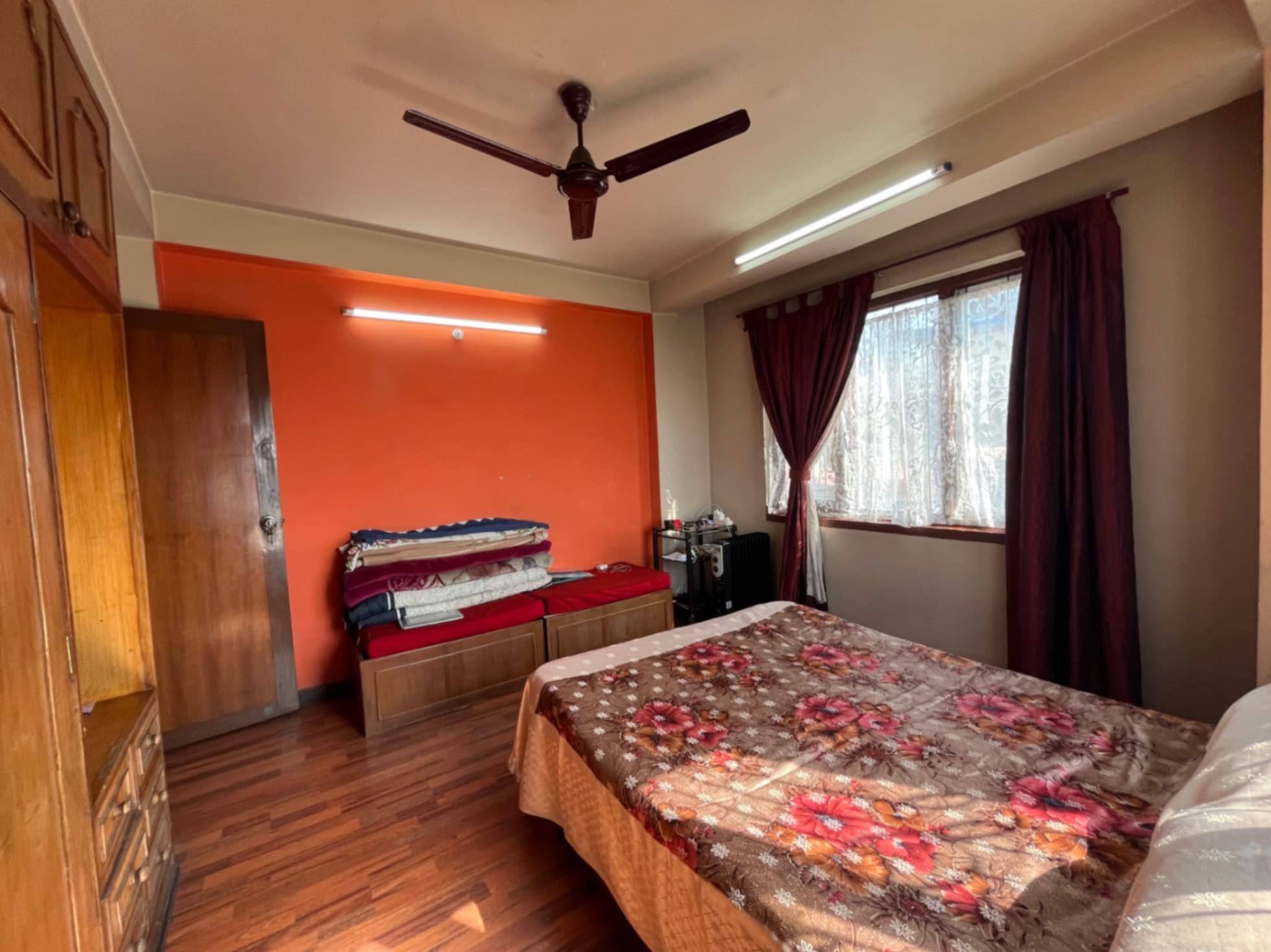 Picture of Lalitpur Metropolitan City, Bagmati