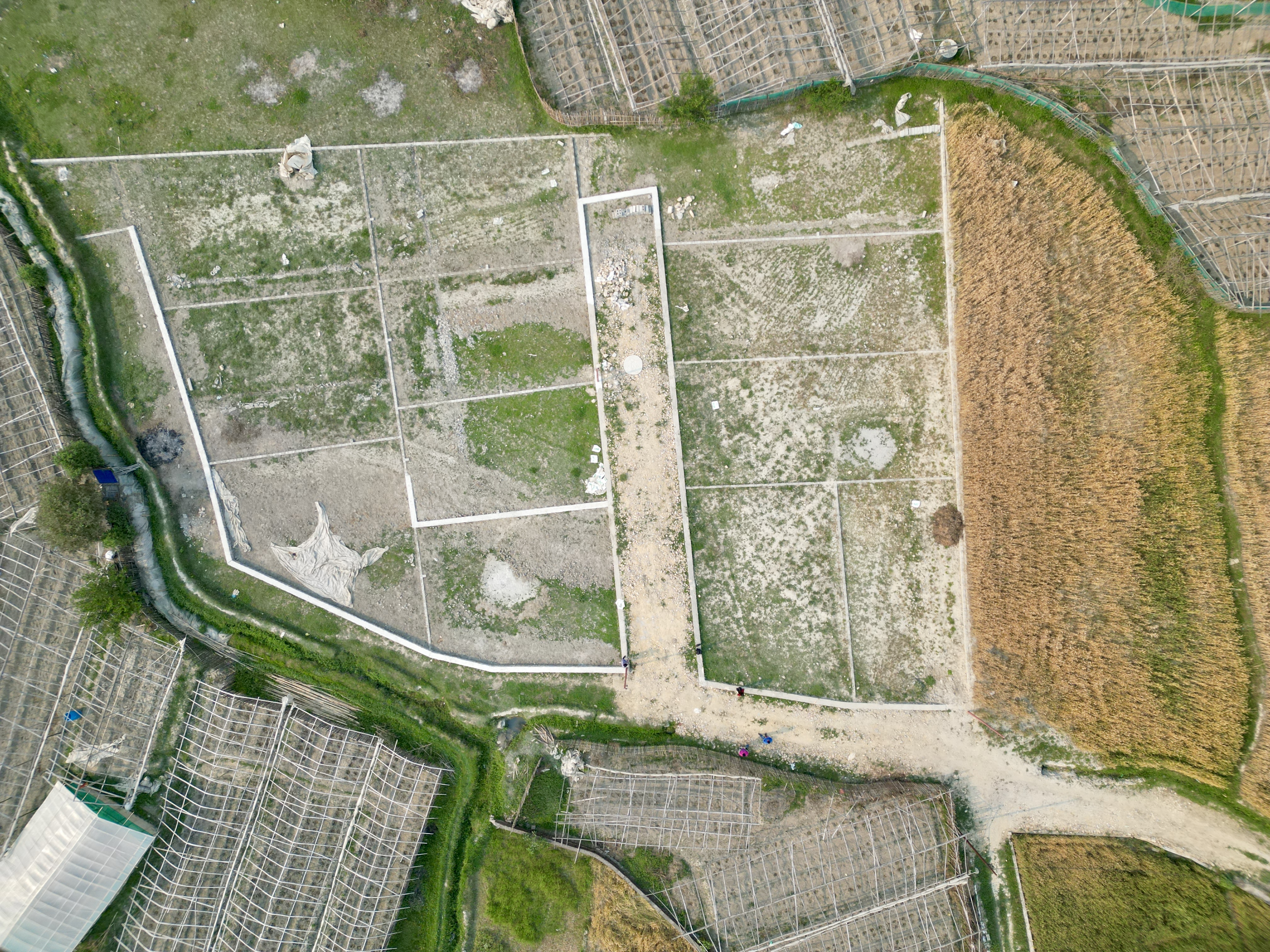 Picture of Changunarayan Municipality, Bagmati