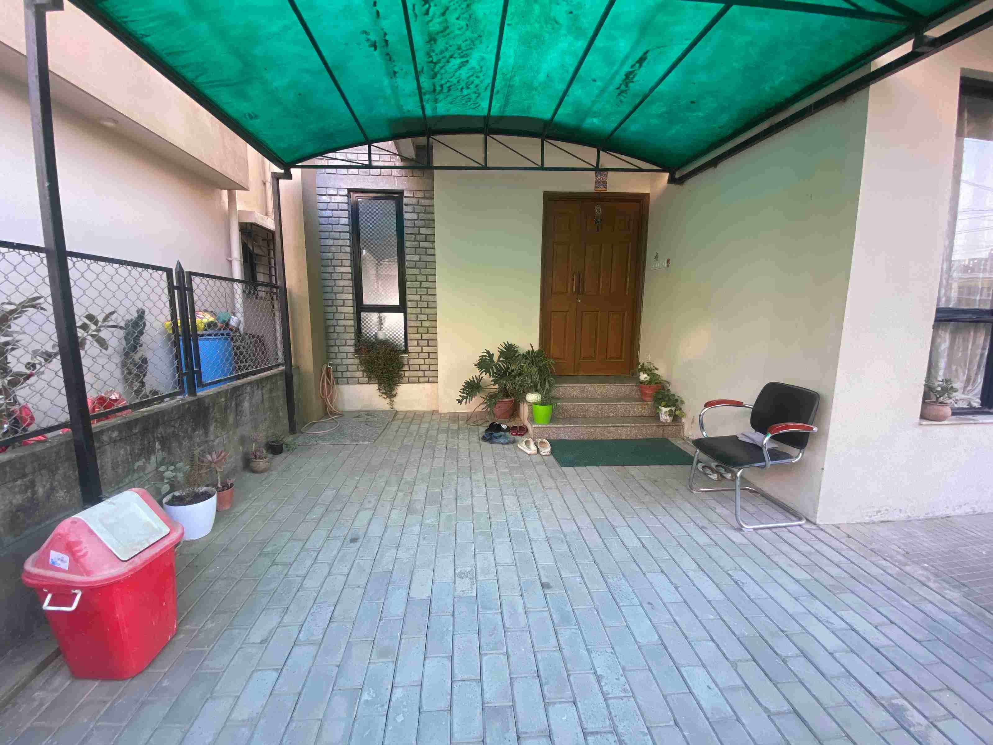 Picture of Lalitpur Metropolitan City, Bagmati