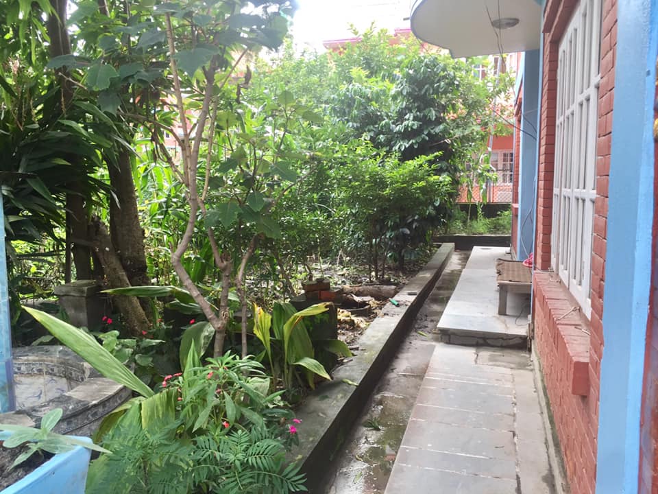 Picture of Kathmandu Metropolitan City, Bagmati Province