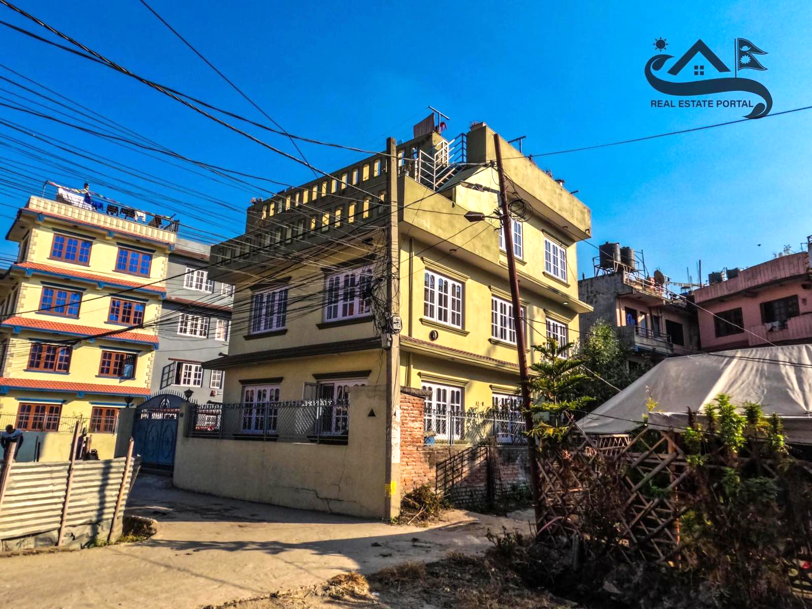 property-image
