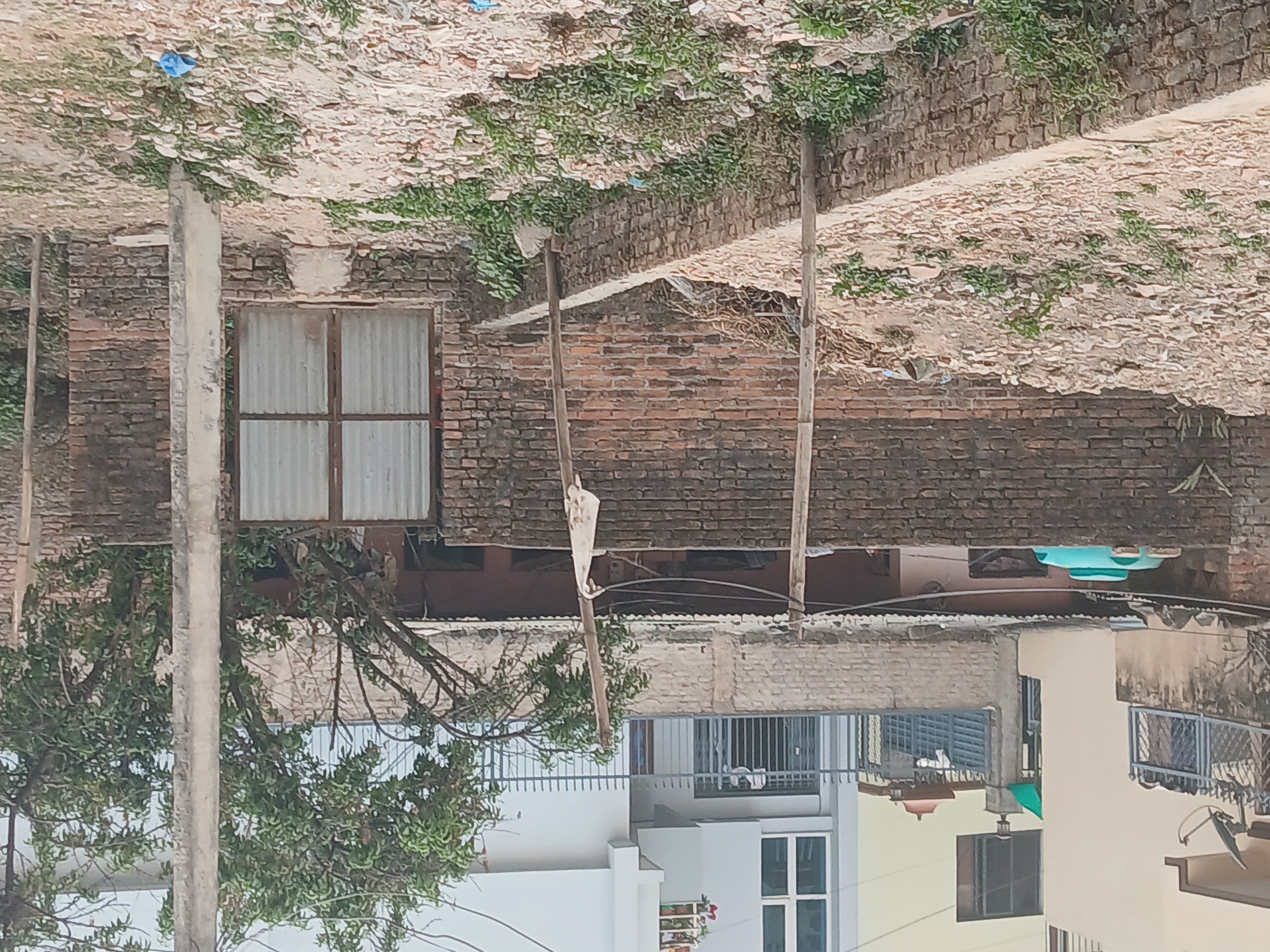 Picture of Kathmandu Metropolitan City, Bagmati