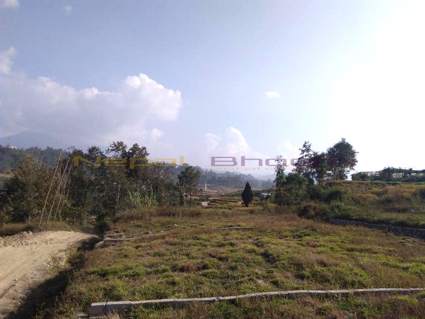 Picture of Lalitpur Metropolitan City, Bagmati Province