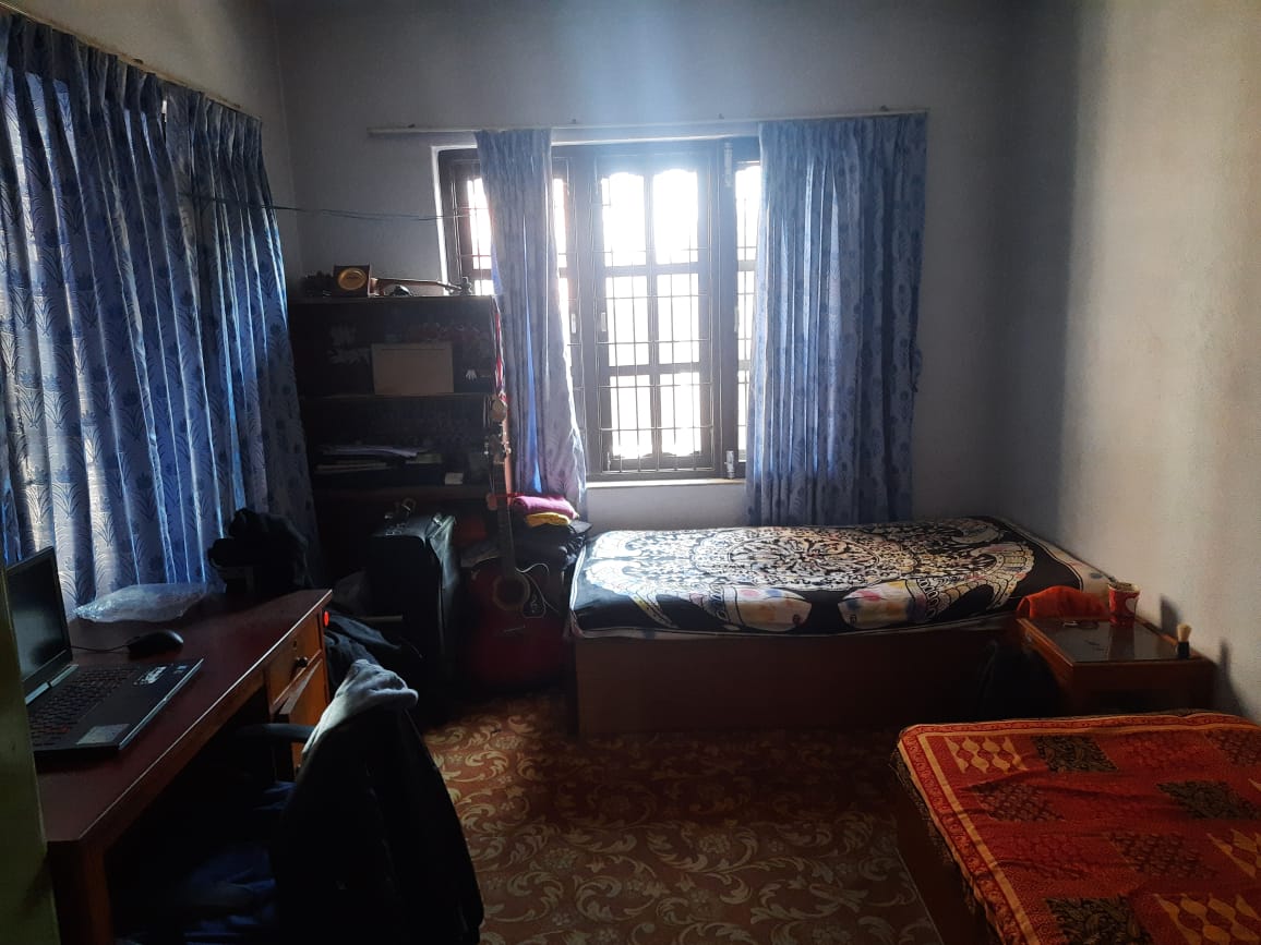 Picture of Near Khwopo Engineering college, besides Bal Bikash Secondary School, Bhaktapur Municipality, Bagmati Province