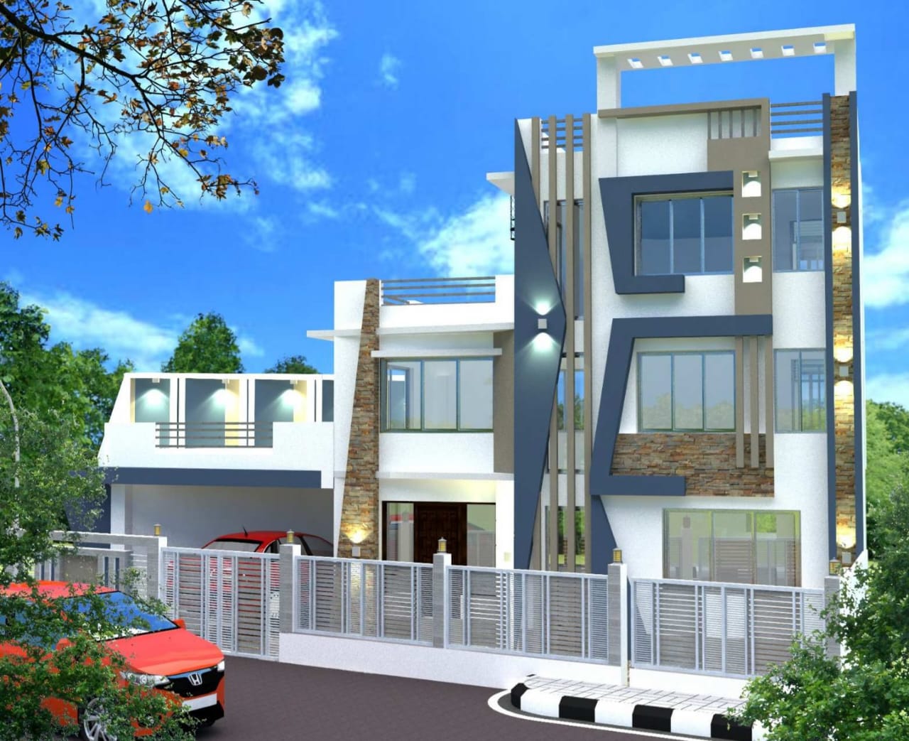 property-image