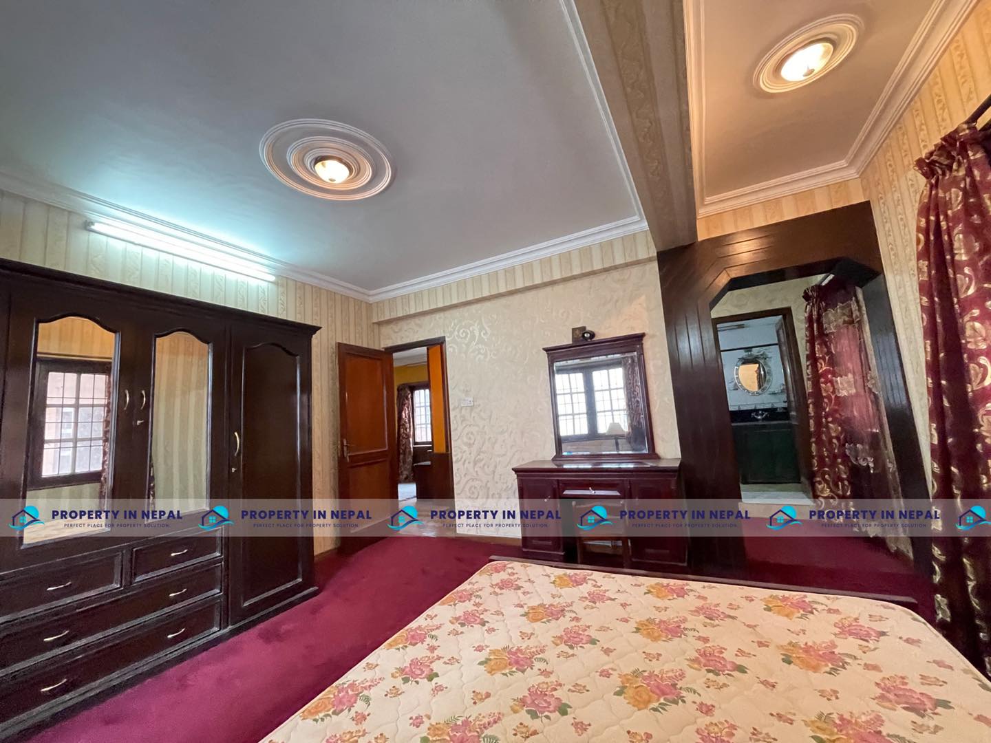 property-image