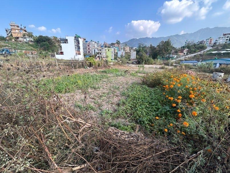 Picture of Mahalaxmi Municipality, Bagmati