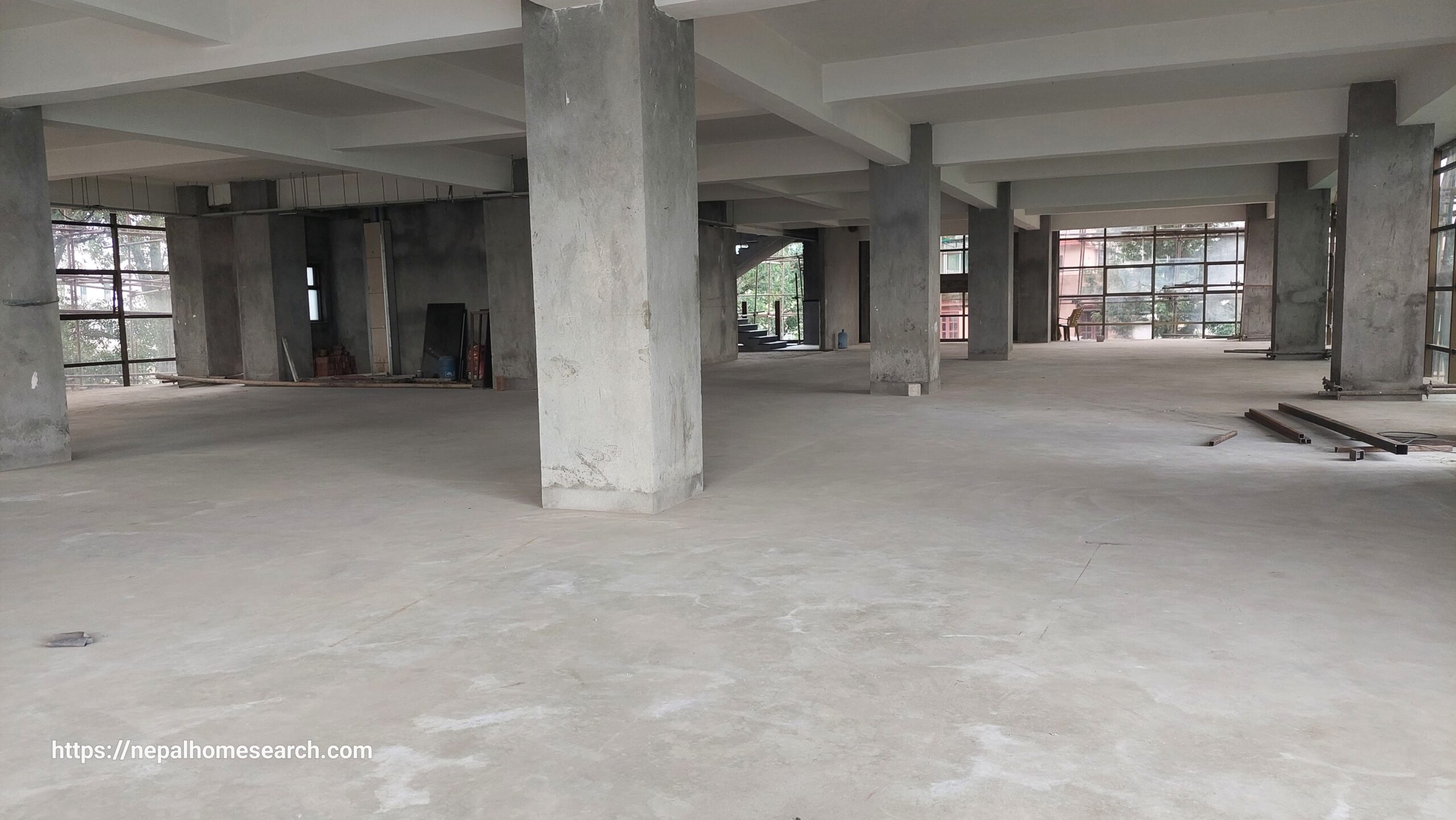 property-image