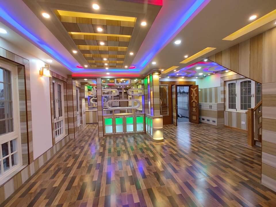 Picture of Lalitpur Metropolitan City, Bagmati Province