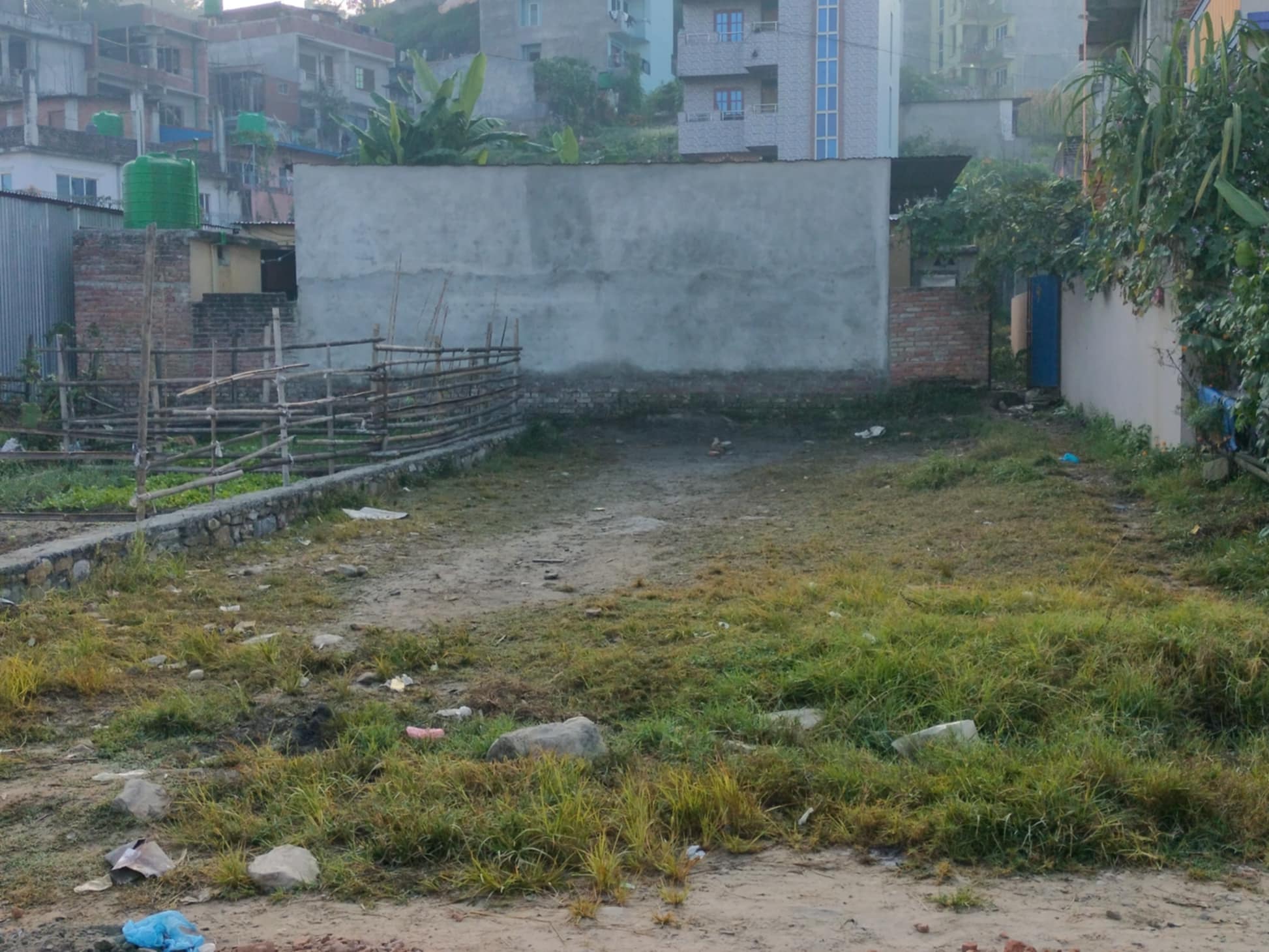 Picture of Tarkeshwor Municipality, Bagmati