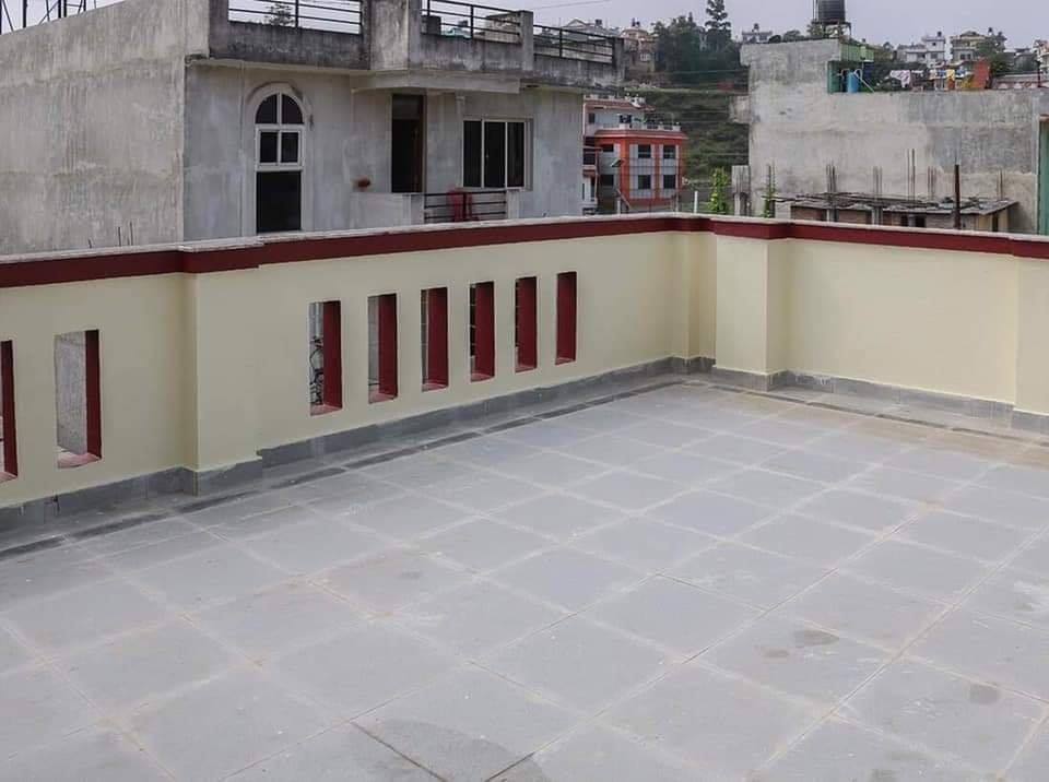 Picture of Kathmandu Metropolitan City, Bagmati Province