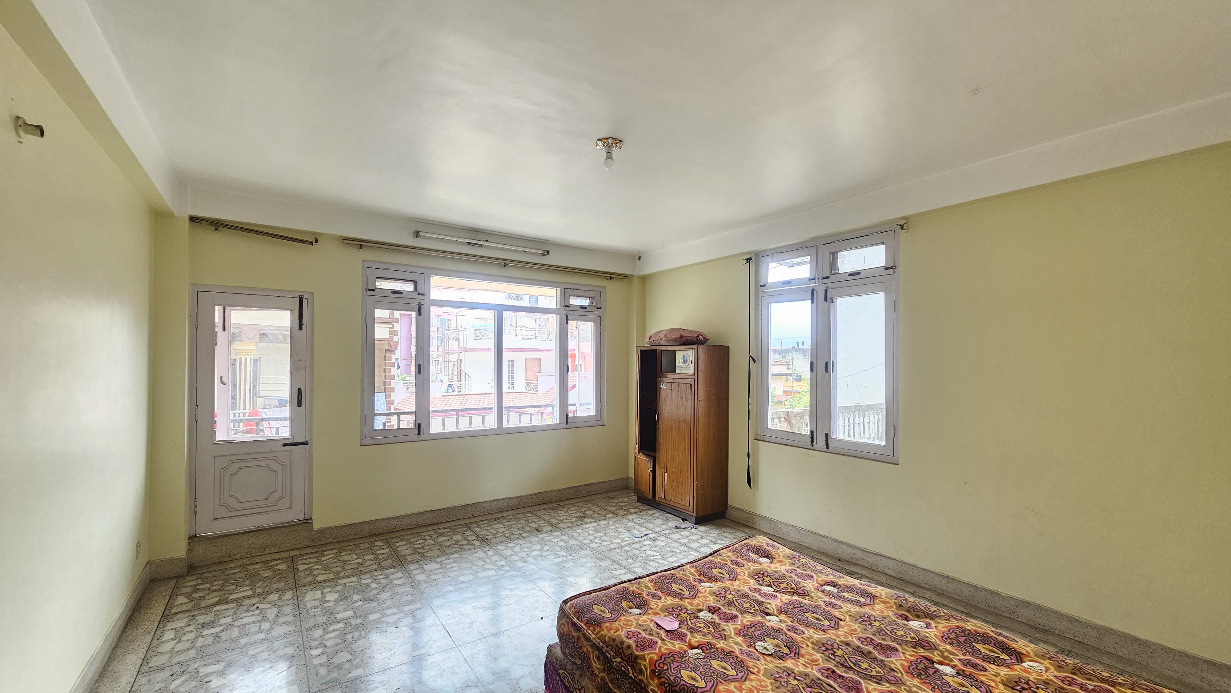 Picture of Kathmandu Metropolitan City, Bagmati